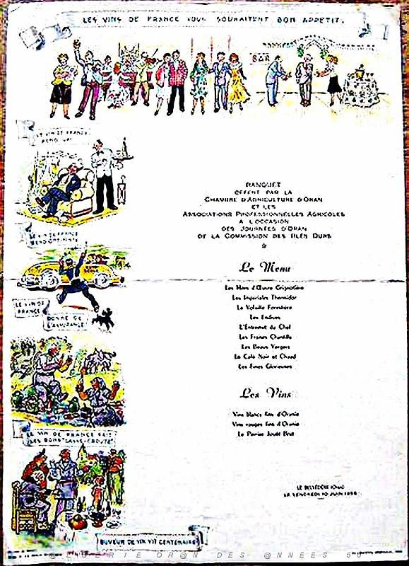 Oran documents divers 872.jpg
